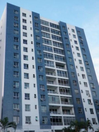 Imagem Apartamento com 3 Quartos à Venda, 116 m² em Caminho Das árvores - Salvador Imagem Apartamento com 3 Quartos à Venda, 116 m² em Caminho Das árvores - Salvador