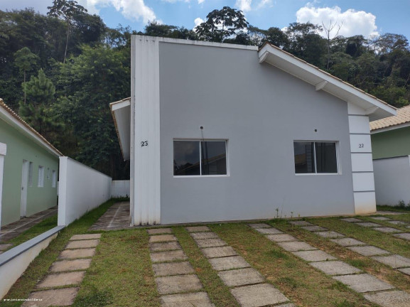 Imagem Casa com 2 Quartos à Venda, 50 m² em Colinas De Cotia - Cotia Imagem Casa com 2 Quartos à Venda, 50 m² em Colinas De Cotia - Cotia