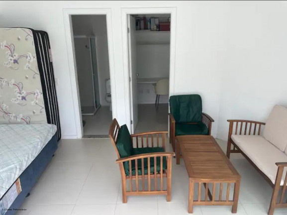 Imagem Apartamento com 2 Quartos à Venda, 142 m² em Ondina - Salvador