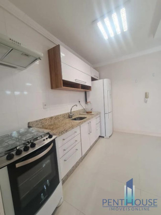Imagem Apartamento com 3 Quartos à Venda, 107 m² em Centro - Balneário Camboriú