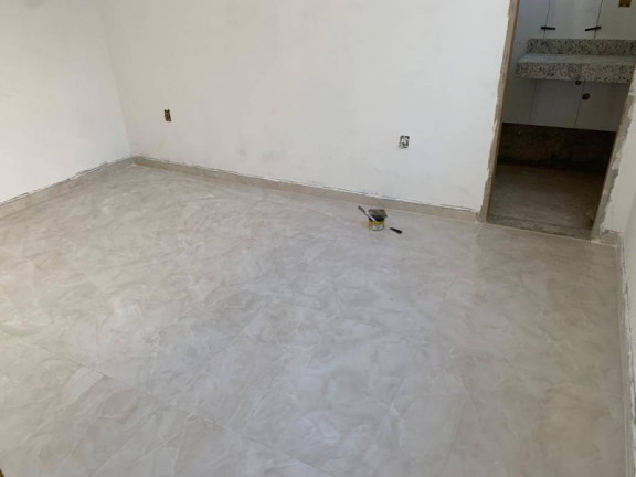 Imagem Casa com 3 Quartos à Venda, 65 m² em Residencial Rio Das Ostras - Rio Das Ostras Imagem Casa com 3 Quartos à Venda, 65 m² em Residencial Rio Das Ostras - Rio Das Ostras