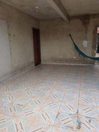 Imagem Sobrado com 3 Quartos à Venda, em Wanel Ville - Sorocaba Imagem Sobrado com 3 Quartos à Venda, em Wanel Ville - Sorocaba