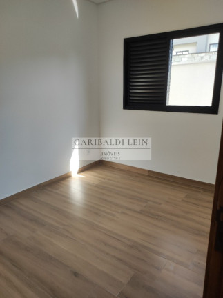 Imagem Casa com 3 Quartos à Venda, 135 m² em Parque Residencial Maria Elmira - Caçapava Imagem Casa com 3 Quartos à Venda, 135 m² em Parque Residencial Maria Elmira - Caçapava