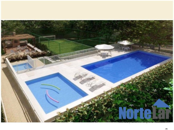 Imagem Apartamento com 2 Quartos à Venda, 50 m² em Protendit - São Paulo Imagem Apartamento com 2 Quartos à Venda, 50 m² em Protendit - São Paulo