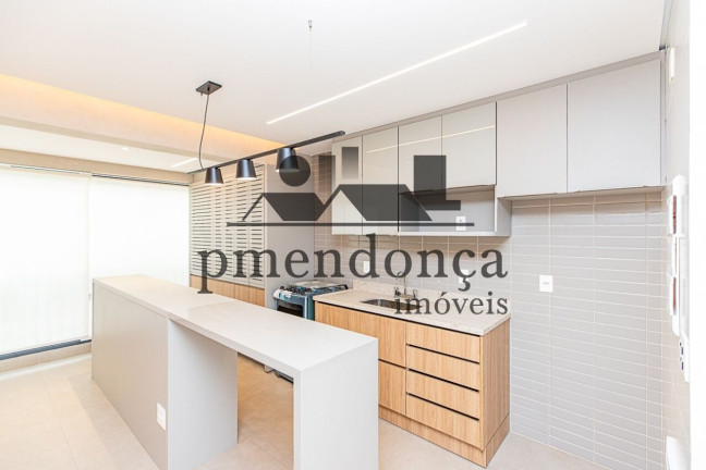 Imagem Apartamento com 2 Quartos à Venda, 65 m² em Bela Vista - São Paulo Imagem Apartamento com 2 Quartos à Venda, 65 m² em Bela Vista - São Paulo