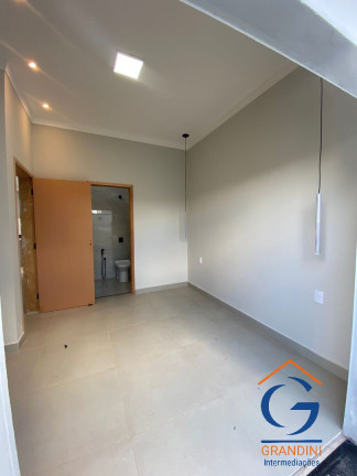 Imagem Imóvel com 3 Quartos à Venda, 120 m² em Morro Vermelho - Mogi Mirim Imagem Imóvel com 3 Quartos à Venda, 120 m² em Morro Vermelho - Mogi Mirim