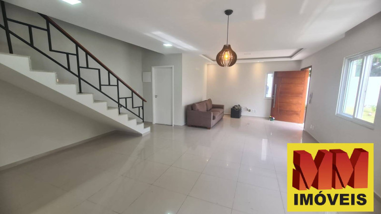 Imagem Casa com 4 Quartos à Venda, 100 m² em Peró - Cabo Frio Imagem Casa com 4 Quartos à Venda, 100 m² em Peró - Cabo Frio