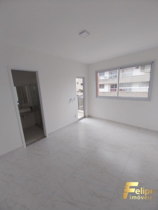 Imagem Imóvel com 2 Quartos à Venda, 65 m² em Praia Do Morro - Guarapari