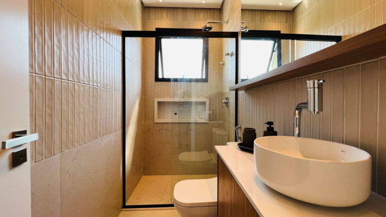 Imagem Casa com 6 Quartos à Venda, 449 m² em Riviera De São Lourenço - Bertioga Imagem Casa com 6 Quartos à Venda, 449 m² em Riviera De São Lourenço - Bertioga