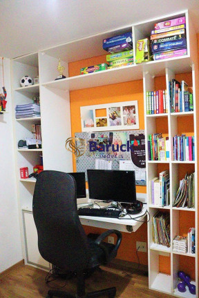 Imagem Sobrado com 3 Quartos à Venda, 236 m² em Santo Amaro - São Paulo Imagem Sobrado com 3 Quartos à Venda, 236 m² em Santo Amaro - São Paulo