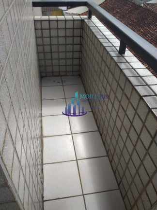 Imagem Apartamento com 1 Quarto à Venda ou Locação, 47 m² em Vila Tupi - Praia Grande Imagem Apartamento com 1 Quarto à Venda ou Locação, 47 m² em Vila Tupi - Praia Grande