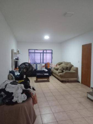 Imagem Sobrado com 4 Quartos à Venda, 140 m² em Penha De França - São Paulo Imagem Sobrado com 4 Quartos à Venda, 140 m² em Penha De França - São Paulo