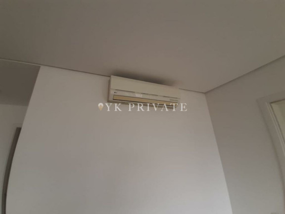 Imagem Apartamento com 4 Quartos à Venda, 162 m² em Vila Romana - São Paulo
