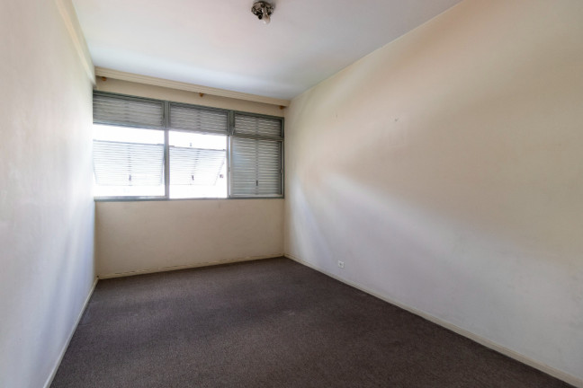 Imagem Apartamento com 3 Quartos à Venda, 104 m² em Itaim Bibi - São Paulo Imagem Apartamento com 3 Quartos à Venda, 104 m² em Itaim Bibi - São Paulo