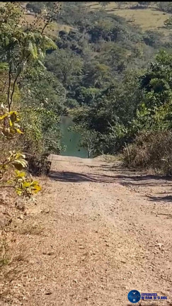 Imagem Chácara com 3 Quartos à Venda, 2 m² em Zona Rural - Luziânia Imagem Chácara com 3 Quartos à Venda, 2 m² em Zona Rural - Luziânia
