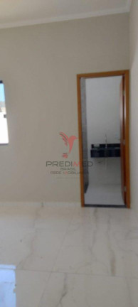 Imagem Casa com 2 Quartos à Venda, 125 m² em Jardim Do Vale I - Guaratinguetá Imagem Casa com 2 Quartos à Venda, 125 m² em Jardim Do Vale I - Guaratinguetá