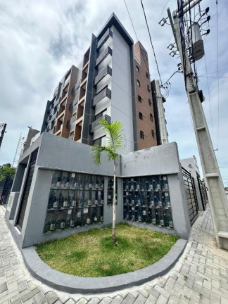 Imagem Apartamento com 3 Quartos à Venda, 64 m² em Monte Castelo - Cabedelo Imagem Apartamento com 3 Quartos à Venda, 64 m² em Monte Castelo - Cabedelo