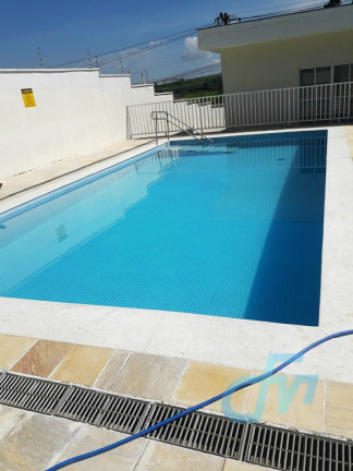Imagem Casa de Condomínio com 2 Quartos à Venda, 70 m² em Jardim Layr - Mogi Das Cruzes Imagem Casa de Condomínio com 2 Quartos à Venda, 70 m² em Jardim Layr - Mogi Das Cruzes