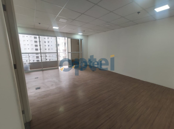 Imóvel Comercial para Alugar, 39 m² em Jardim Do Mar - São Bernardo Do Campo
