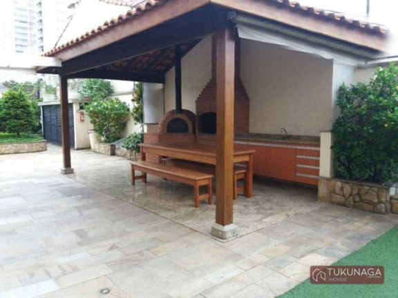 Imagem Apartamento com 3 Quartos à Venda, 148 m² em Vila Rosália - Guarulhos Imagem Apartamento com 3 Quartos à Venda, 148 m² em Vila Rosália - Guarulhos