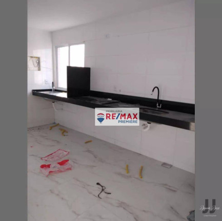 Imagem Apartamento com 2 Quartos à Venda, 70 m² em Cristo Redentor - João Pessoa Imagem Apartamento com 2 Quartos à Venda, 70 m² em Cristo Redentor - João Pessoa