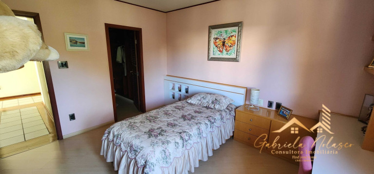 Imagem Casa com 5 Quartos à Venda, 780 m² em Jardim Brasília - Mogi Mirim Imagem Casa com 5 Quartos à Venda, 780 m² em Jardim Brasília - Mogi Mirim
