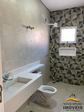 Imagem Casa de Condomínio com 3 Quartos à Venda, 300 m² em São Venâncio - Itupeva Imagem Casa de Condomínio com 3 Quartos à Venda, 300 m² em São Venâncio - Itupeva