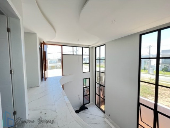 Imagem Casa com 4 Quartos à Venda, 257 m² em Centro - Barra Dos Coqueiros Imagem Casa com 4 Quartos à Venda, 257 m² em Centro - Barra Dos Coqueiros