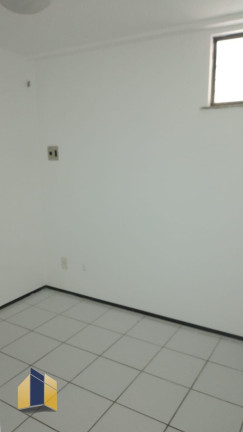 Imagem Apartamento com 3 Quartos à Venda, 70 m²