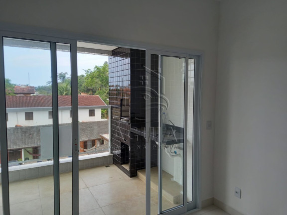 Imagem Apartamento com 2 Quartos à Venda, 71 m² em Toninhas - Ubatuba Imagem Apartamento com 2 Quartos à Venda, 71 m² em Toninhas - Ubatuba