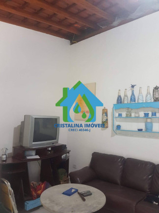 Imagem Chácara com 2 Quartos à Venda, 22 m² em Ponunduva - Cajamar