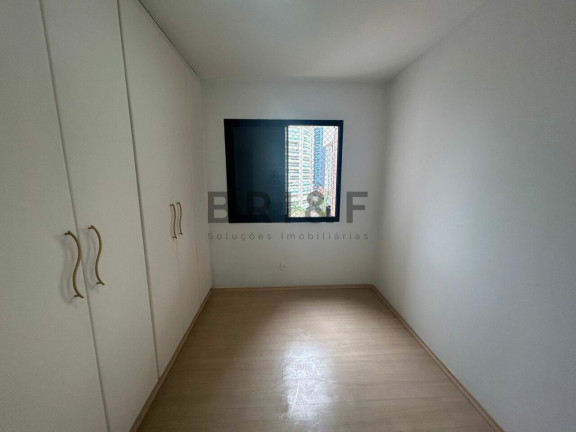 Imagem Apartamento com 3 Quartos à Venda, 93 m² em Brooklin - São Paulo Imagem Apartamento com 3 Quartos à Venda, 93 m² em Brooklin - São Paulo