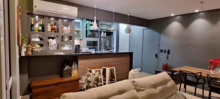 Imagem Apartamento com 2 Quartos à Venda, 83 m² em Bom Retiro - São Paulo Imagem Apartamento com 2 Quartos à Venda, 83 m² em Bom Retiro - São Paulo