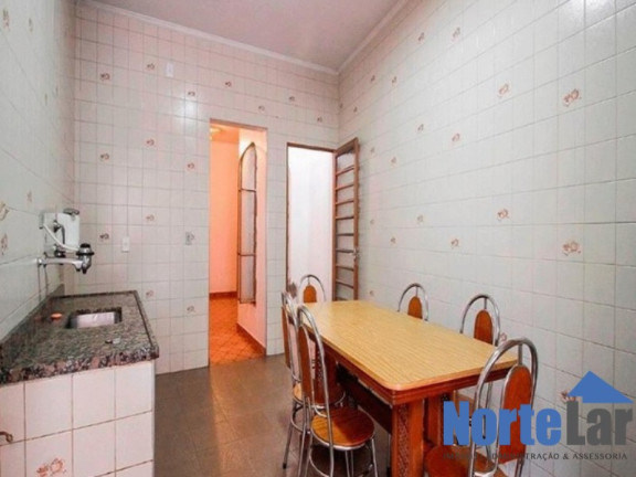 Imagem Sobrado com 3 Quartos à Venda, 276 m² em Lapa De Baixo - São Paulo Imagem Sobrado com 3 Quartos à Venda, 276 m² em Lapa De Baixo - São Paulo