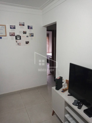 Imagem Apartamento com 2 Quartos à Venda, 54 m² em Assunção - São Bernardo Do Campo Imagem Apartamento com 2 Quartos à Venda, 54 m² em Assunção - São Bernardo Do Campo