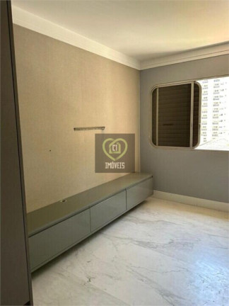 Imagem Apartamento com 3 Quartos à Venda, 127 m² em Perdizes - São Paulo Imagem Apartamento com 3 Quartos à Venda, 127 m² em Perdizes - São Paulo