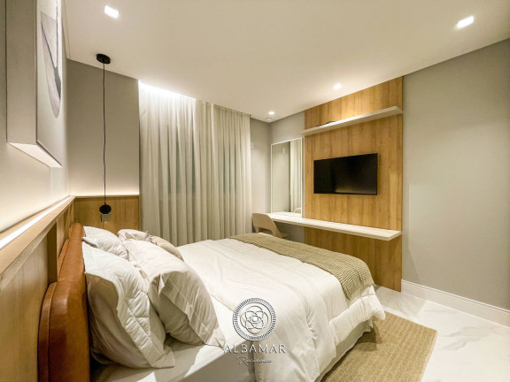 Imagem Apartamento com 4 Quartos à Venda, 254 m² em Meia Praia - Itapema Imagem Apartamento com 4 Quartos à Venda, 254 m² em Meia Praia - Itapema