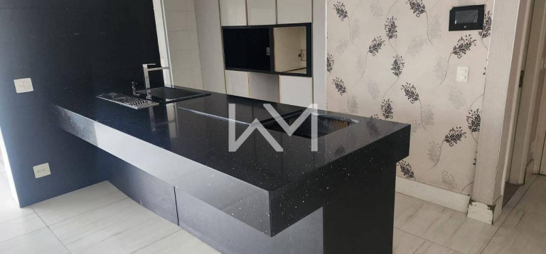 Imagem Apartamento com 3 Quartos à Venda, 116 m² em Jardim Santa Mena - Guarulhos Imagem Apartamento com 3 Quartos à Venda, 116 m² em Jardim Santa Mena - Guarulhos