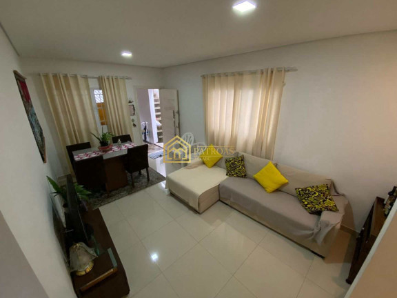 Imagem Casa com 2 Quartos à Venda, 250 m² em Jardim Paulo Vi - São Paulo Imagem Casa com 2 Quartos à Venda, 250 m² em Jardim Paulo Vi - São Paulo