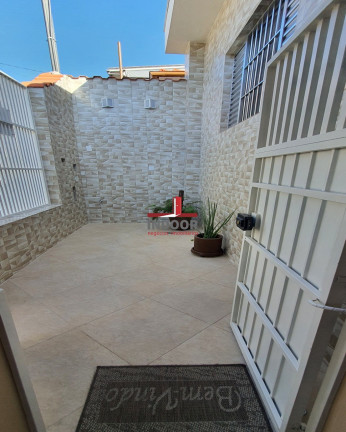 Imagem Casa com 2 Quartos à Venda, 100 m² em Vila Isolina Mazzei - São Paulo Imagem Casa com 2 Quartos à Venda, 100 m² em Vila Isolina Mazzei - São Paulo