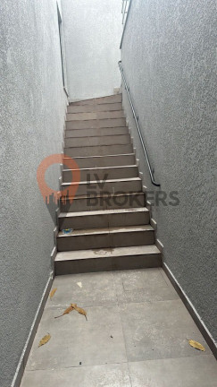 Imagem Casa com 2 Quartos à Venda, 87 m² em Vila Brasileira - Mogi Das Cruzes Imagem Casa com 2 Quartos à Venda, 87 m² em Vila Brasileira - Mogi Das Cruzes