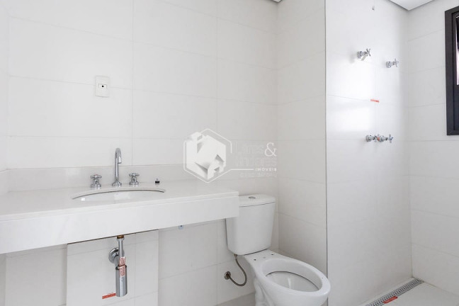Imagem Apartamento com 5 Quartos à Venda, 312 m² em Santa Cecília - São Paulo Imagem Apartamento com 5 Quartos à Venda, 312 m² em Santa Cecília - São Paulo