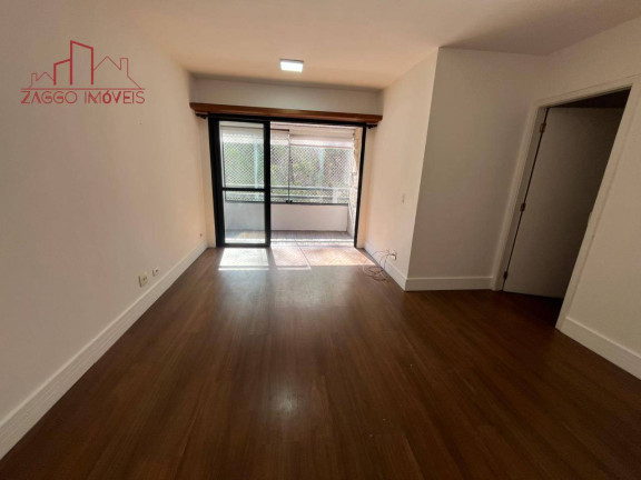 Imagem Apartamento com 3 Quartos à Venda, 78 m² em Vila Andrade - São Paulo Imagem Apartamento com 3 Quartos à Venda, 78 m² em Vila Andrade - São Paulo