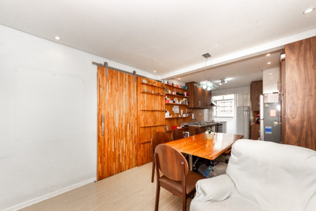 Imagem Apartamento com 2 Quartos à Venda, 78 m² em Jardim Paulista - São Paulo Imagem Apartamento com 2 Quartos à Venda, 78 m² em Jardim Paulista - São Paulo