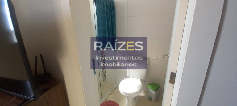 Imagem Casa com 3 Quartos à Venda, 140 m² em Residencial Quinta Dos Vinhedos - Bragança Paulista Imagem Casa com 3 Quartos à Venda, 140 m² em Residencial Quinta Dos Vinhedos - Bragança Paulista