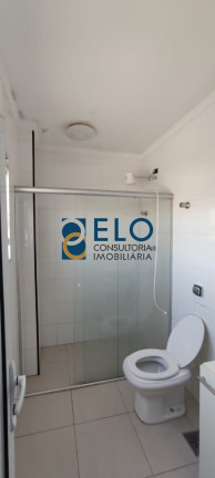 Imagem Cobertura com 3 Quartos à Venda, 219 m² em Vila Valença - São Vicente Imagem Cobertura com 3 Quartos à Venda, 219 m² em Vila Valença - São Vicente