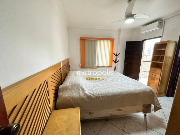 Imagem Apartamento com 2 Quartos à Venda, 95 m² em Aviação - Praia Grande Imagem Apartamento com 2 Quartos à Venda, 95 m² em Aviação - Praia Grande