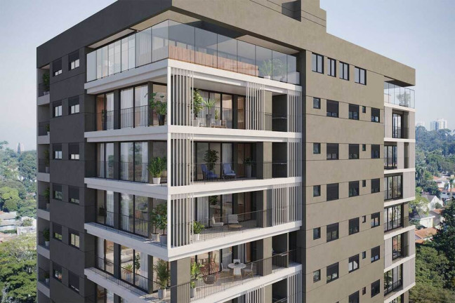 Imagem Apartamento com 3 Quartos à Venda, 150 m² em Serrinha - Goiânia Imagem Apartamento com 3 Quartos à Venda, 150 m² em Serrinha - Goiânia
