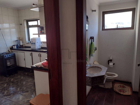 Imagem Apartamento com 3 Quartos à Venda ou Locação, 180 m² em Centro - Sorocaba Imagem Apartamento com 3 Quartos à Venda ou Locação, 180 m² em Centro - Sorocaba