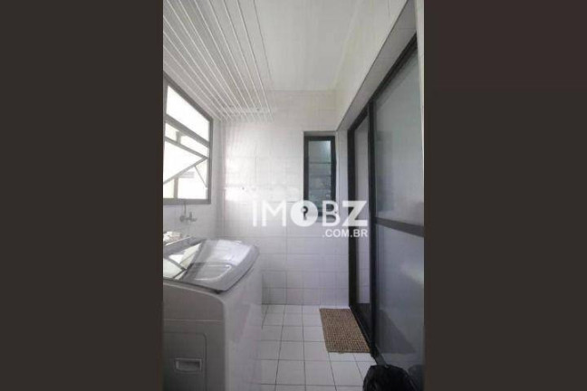 Imagem Imóvel com 3 Quartos à Venda, 80 m² em Vila Suzana - São Paulo